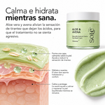 KIT ACNÉ SOS