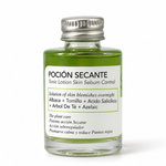 POCIÓN SECANTE TONIC LOTION SKIN SEBUM
