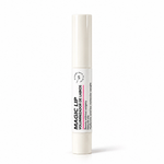 MAGIC LIP VOLUMINIZADOR DE LABIOS