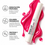 MAGIC LIP VOLUMINIZADOR DE LABIOS