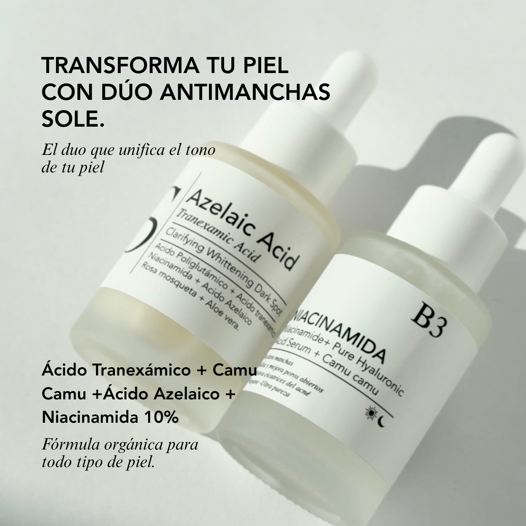 25_18df50fb-a5c3-4ca4-88df-266f7554cce8.png