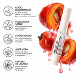 MAGIC LIP VOLUMINIZADOR DE LABIOS