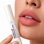 MAGIC LIP VOLUMINIZADOR DE LABIOS