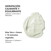 KIT PIEL SECA