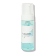 FACIAL BUBBLES - JABÓN FACIAL