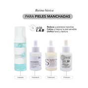 KIT ANTIMANCHAS
