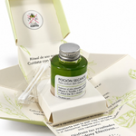 POCIÓN SECANTE TONIC LOTION SKIN SEBUM