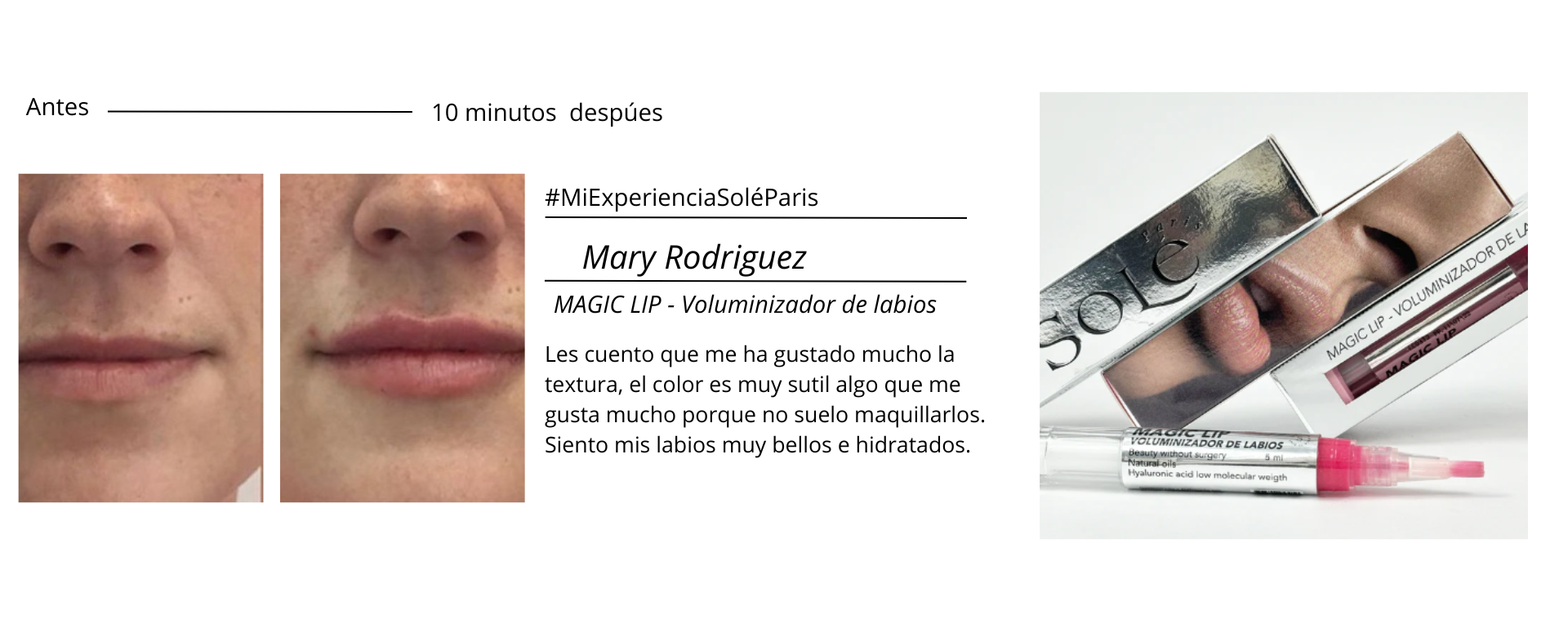 AGREGAR_MAGIC_LIP_Testimonio_1.png