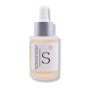 PURE HIALURONIC ACID SERUM - SERUM FACIAL 30 ML