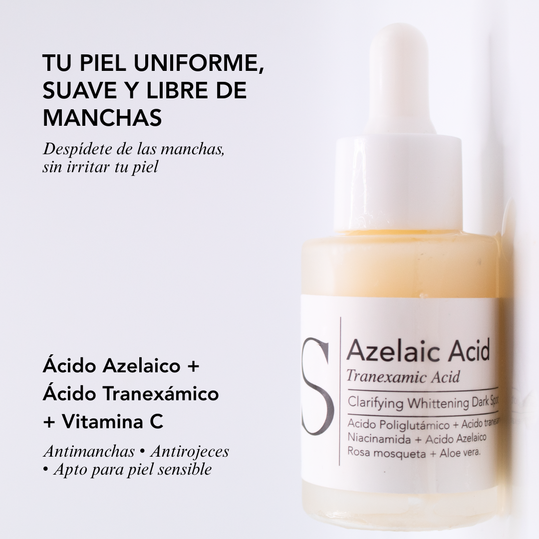 AZELAICO_2.png
