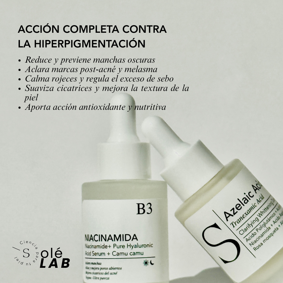 AZELAICO_3_a3994fa4-930f-48de-bc7e-4af6cd289a93.png