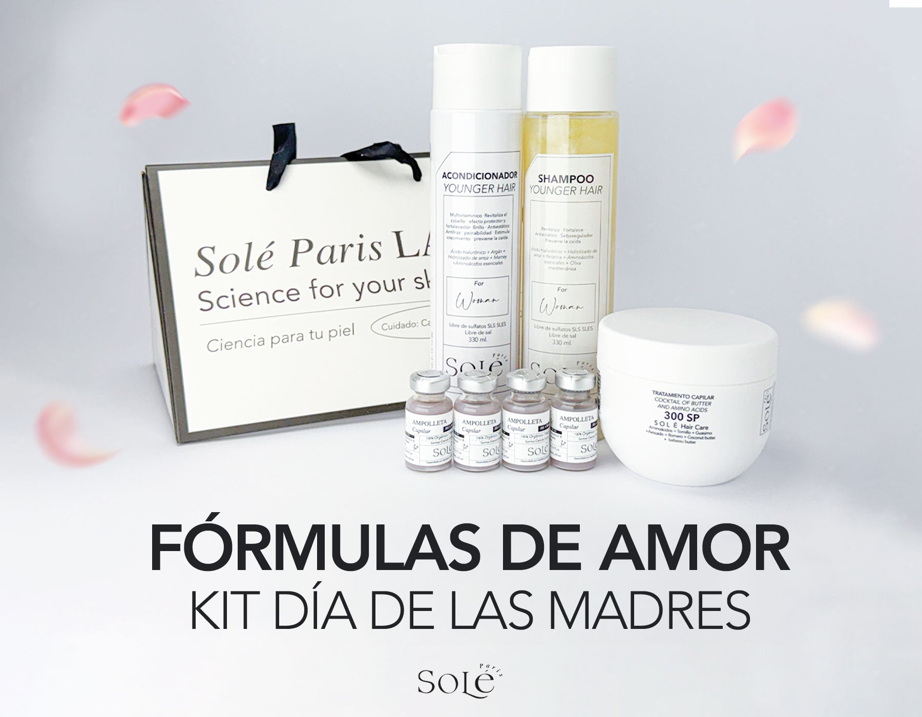 BANNER-MOVIL-WEB-DIA-DE-LAS-MADRES-1.jpg