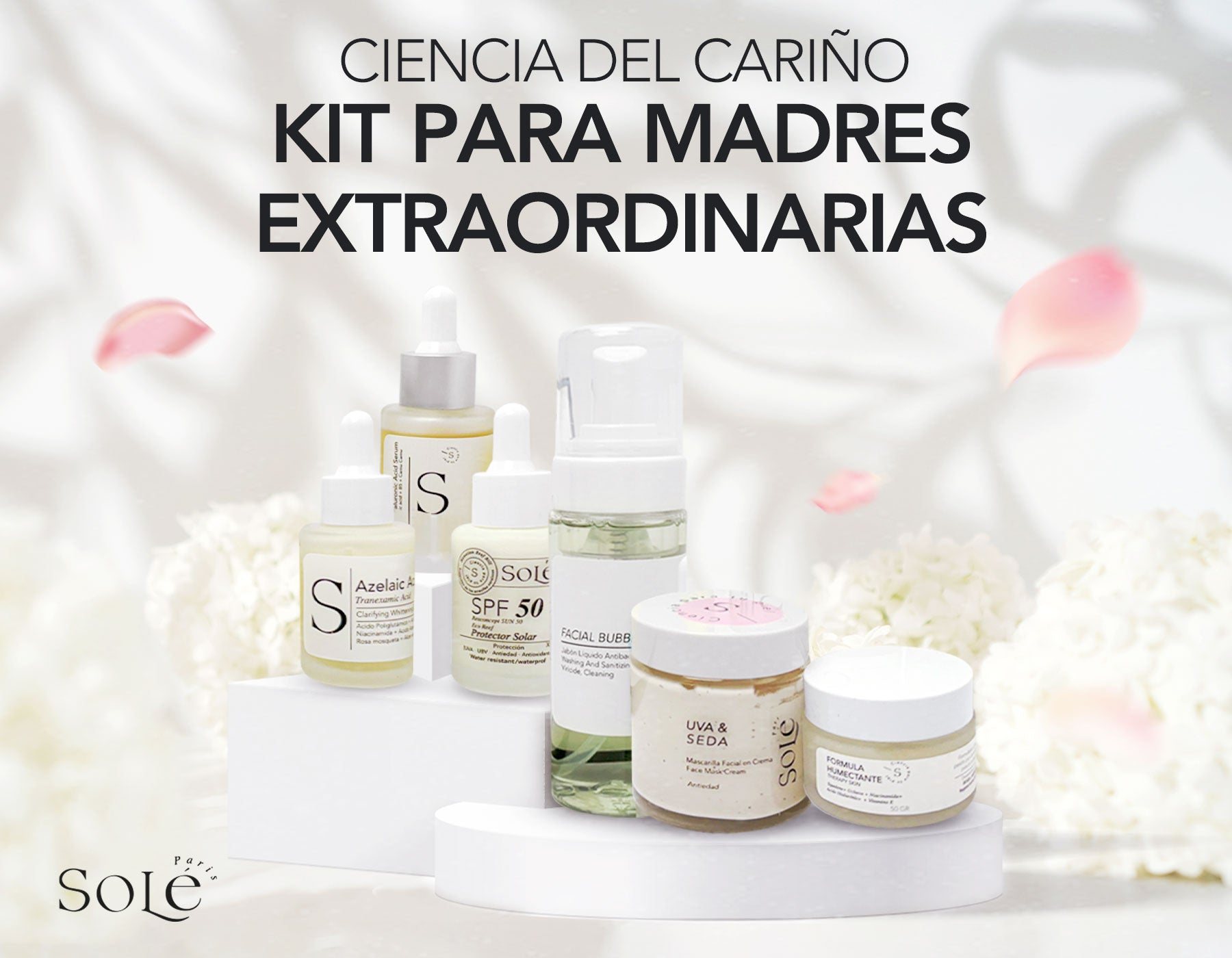 BANNER-MOVIL-WEB-DIA-DE-LAS-MADRES-3.jpg