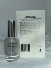 PERFUME CAPILAR