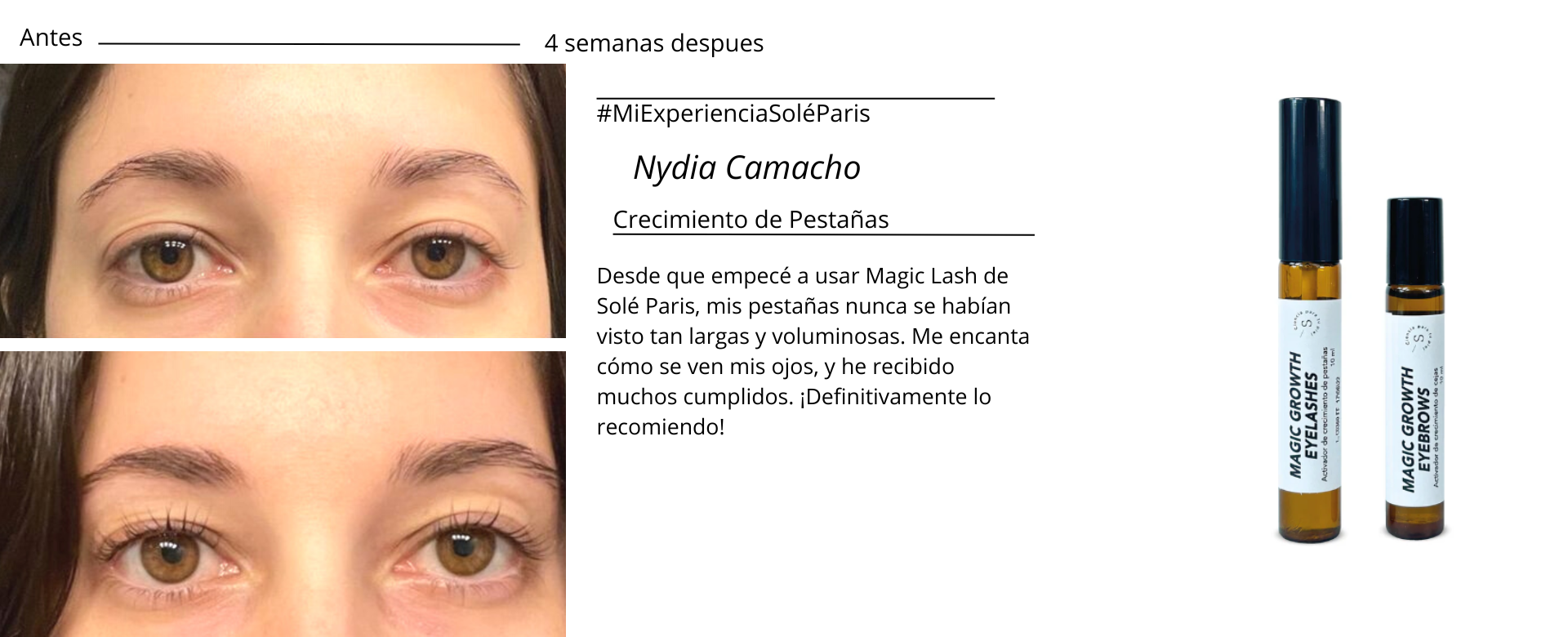 Cejas_y_pestanas_5.png