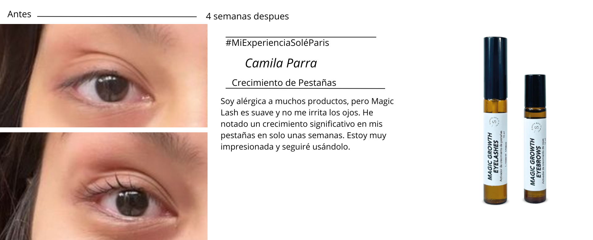 Cejas_y_pestanas_6.png