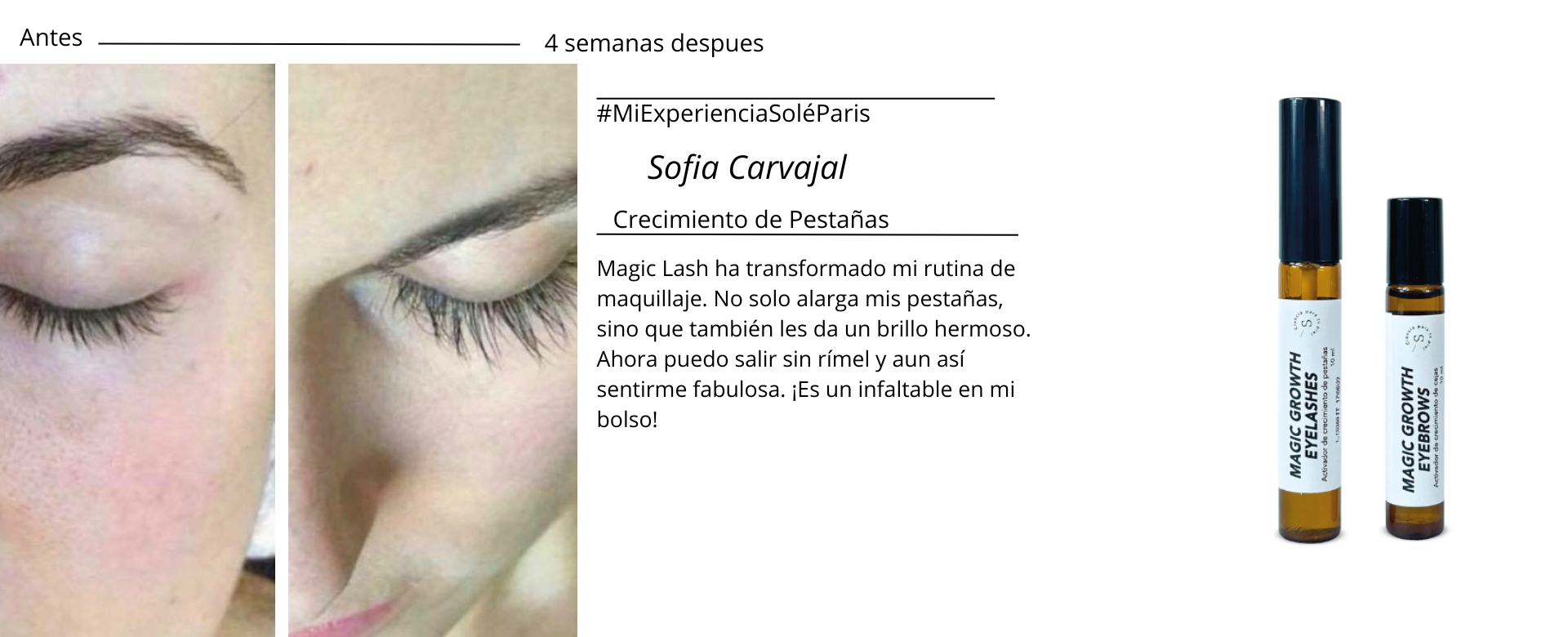 Cejas_y_pestanas_7.png
