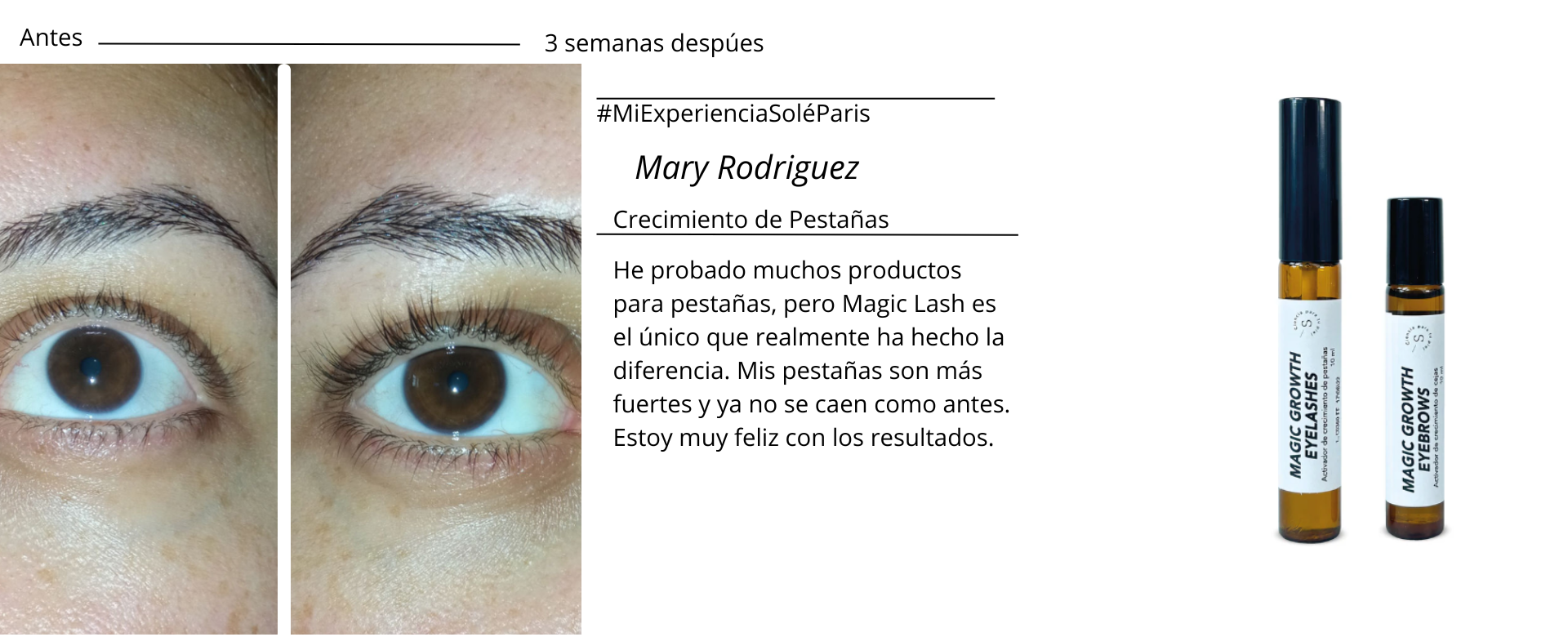 Cejas_y_pestanas_8.png