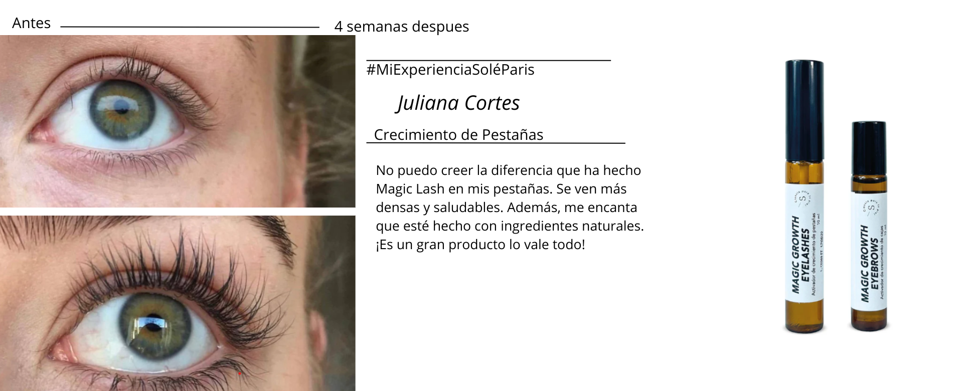 Cejas_y_pestanas_9.png