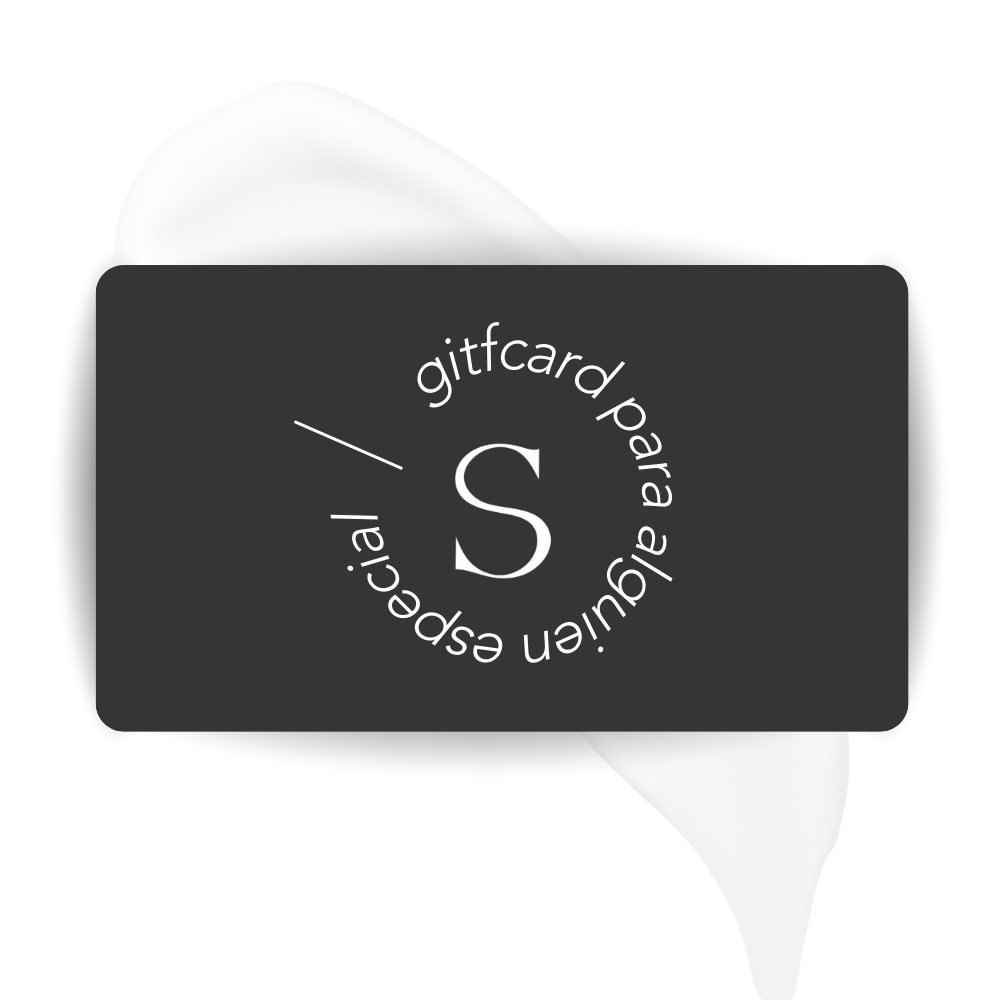 Diseno_sin_titulo_1_1.png