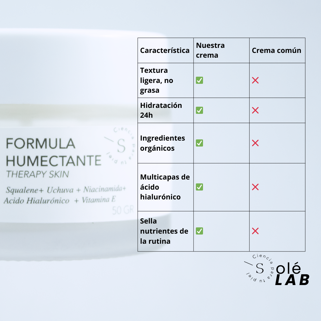 FORMULA_HIDRATANTE_4.png