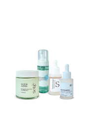 KIT ACNE CONTROL