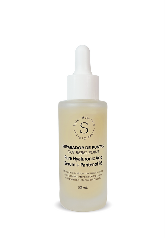 REPARADOR DE PUNTAS 50 ML