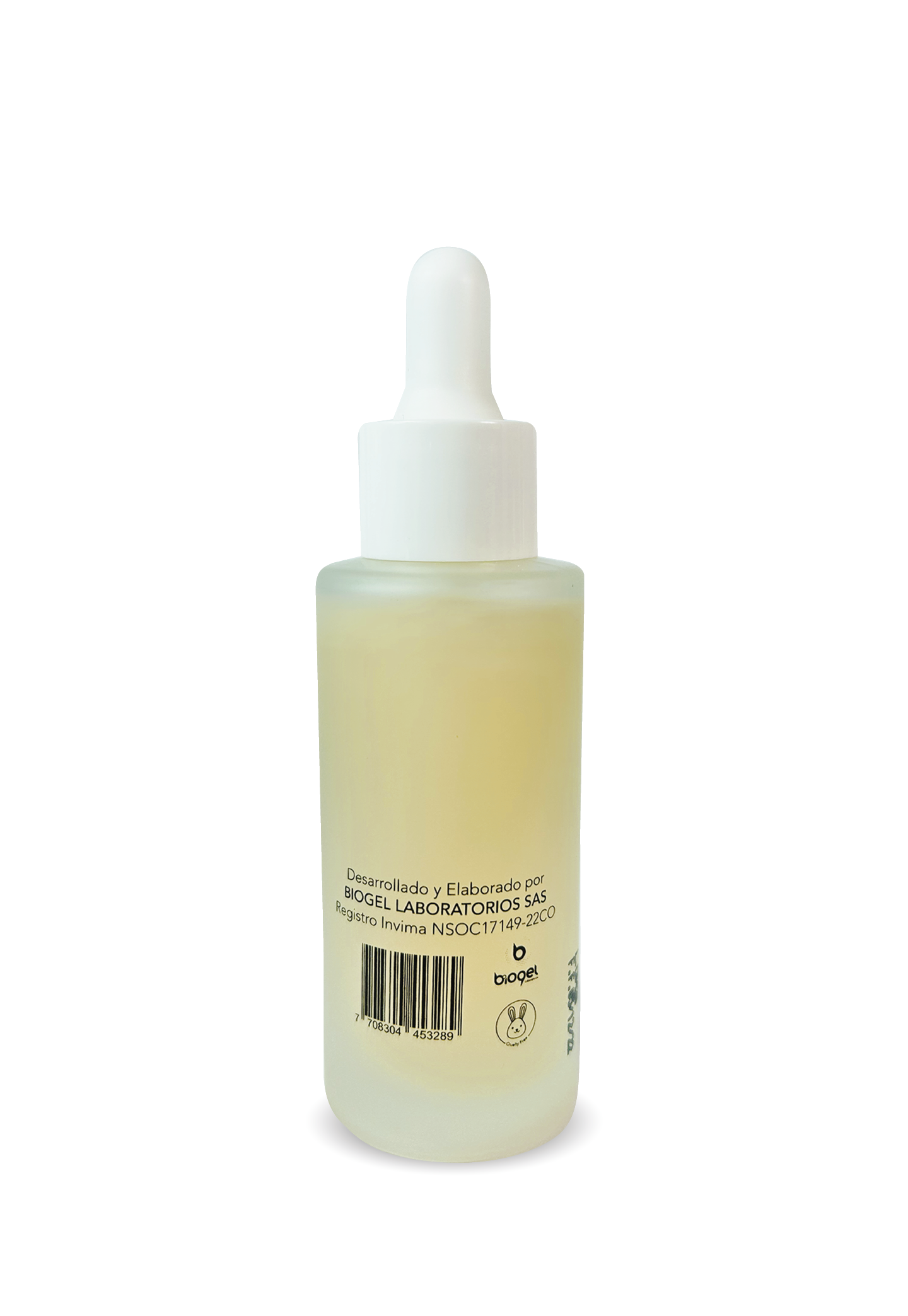 REPARADOR DE PUNTAS 50 ML