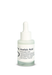 SERUM ACIDO AZELAICO & TRANEXAMICO 30 ML