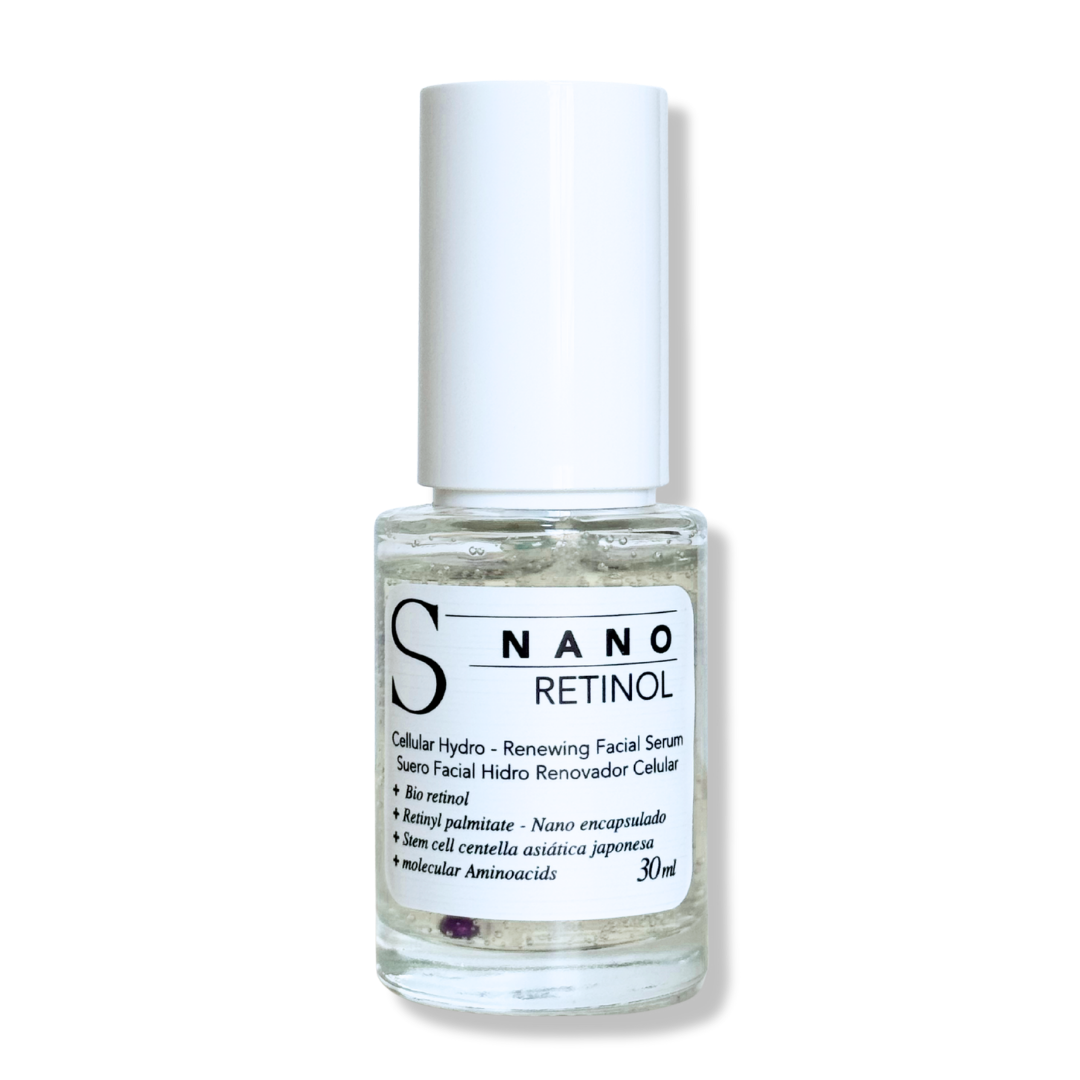 NANO_RETINOL_1.png