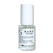 Nano Retinol Encapsulado