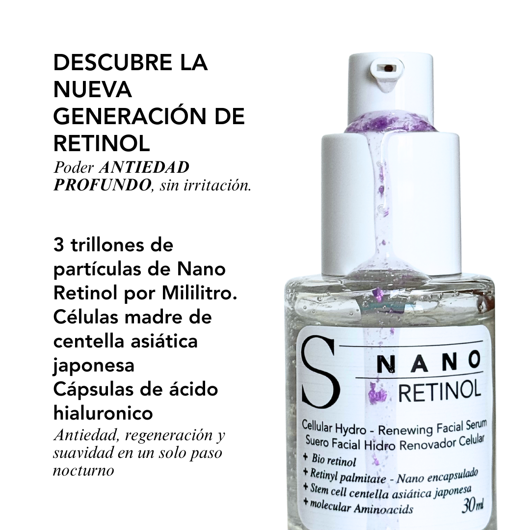 NANO_RETINOL_2.png