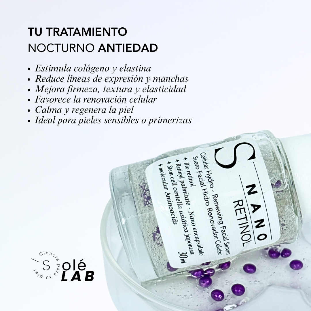 NANO_RETINOL_3.png