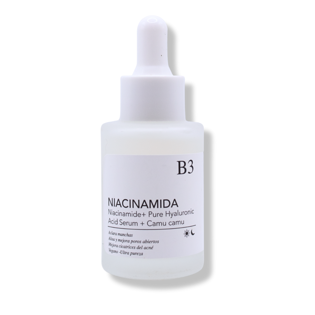 NIACINAMIDA_1_3491a5ac-98c1-499d-9c91-72d934db0002.png