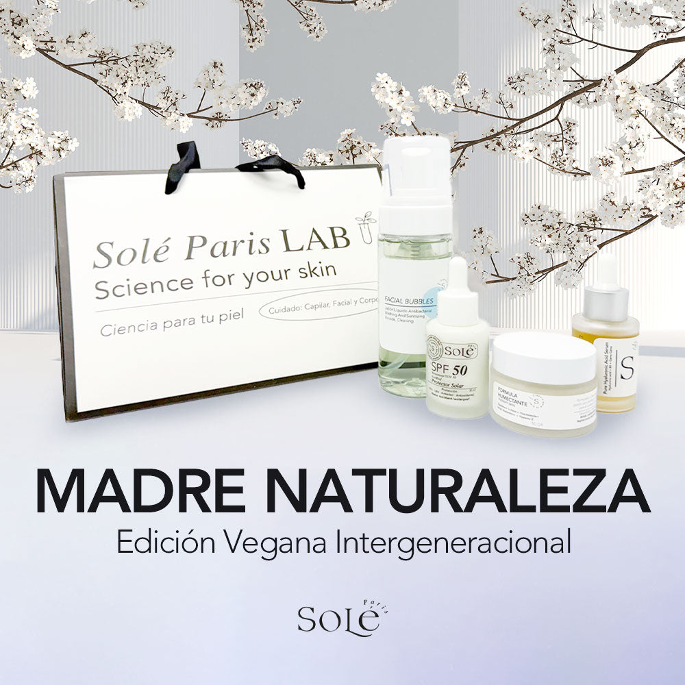 TARJETA-DE-REGALO-DIA-DE-LAS-MADRES-2.jpg