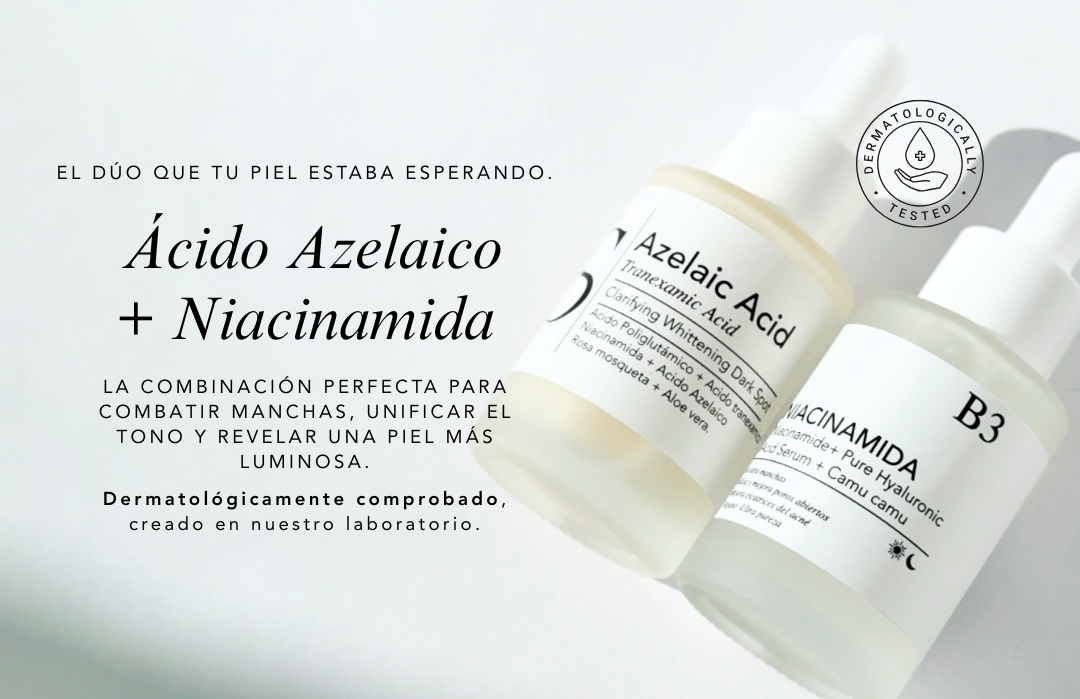 azelaico_y_niacinamida_b3_renueva_tu_piel_cel.png