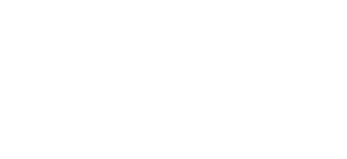 bpm-png.png