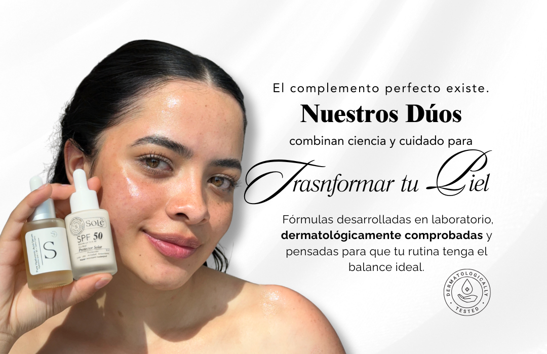 duo_de_cuidado_facial_transforma_la_piel_cel.png