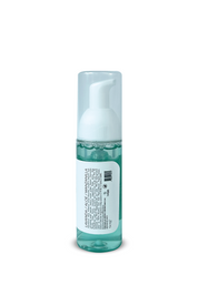 FACIAL BUBBLES - JABÓN FACIAL